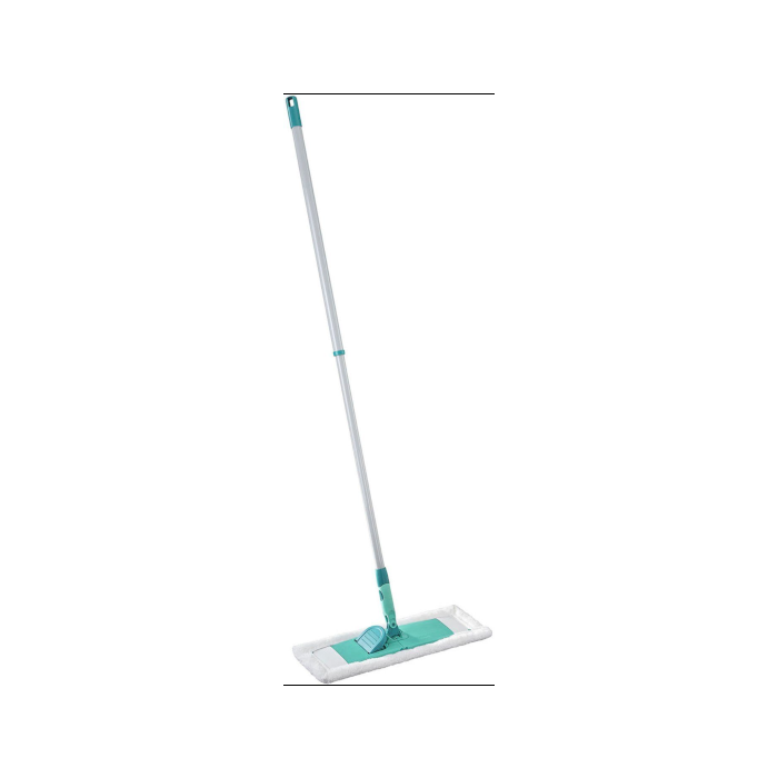 Bodenwischer-Set Classic XL microfibre Tele