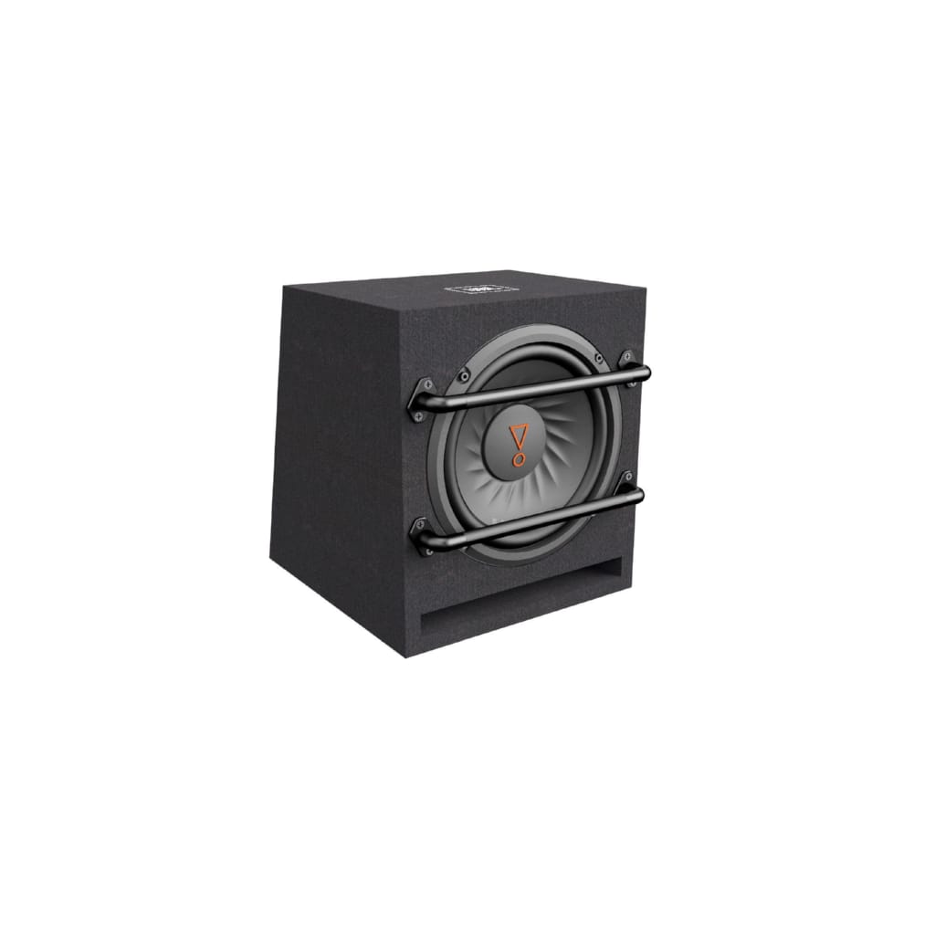 JBL JBL BassPro 8 Auto-Subwoofer