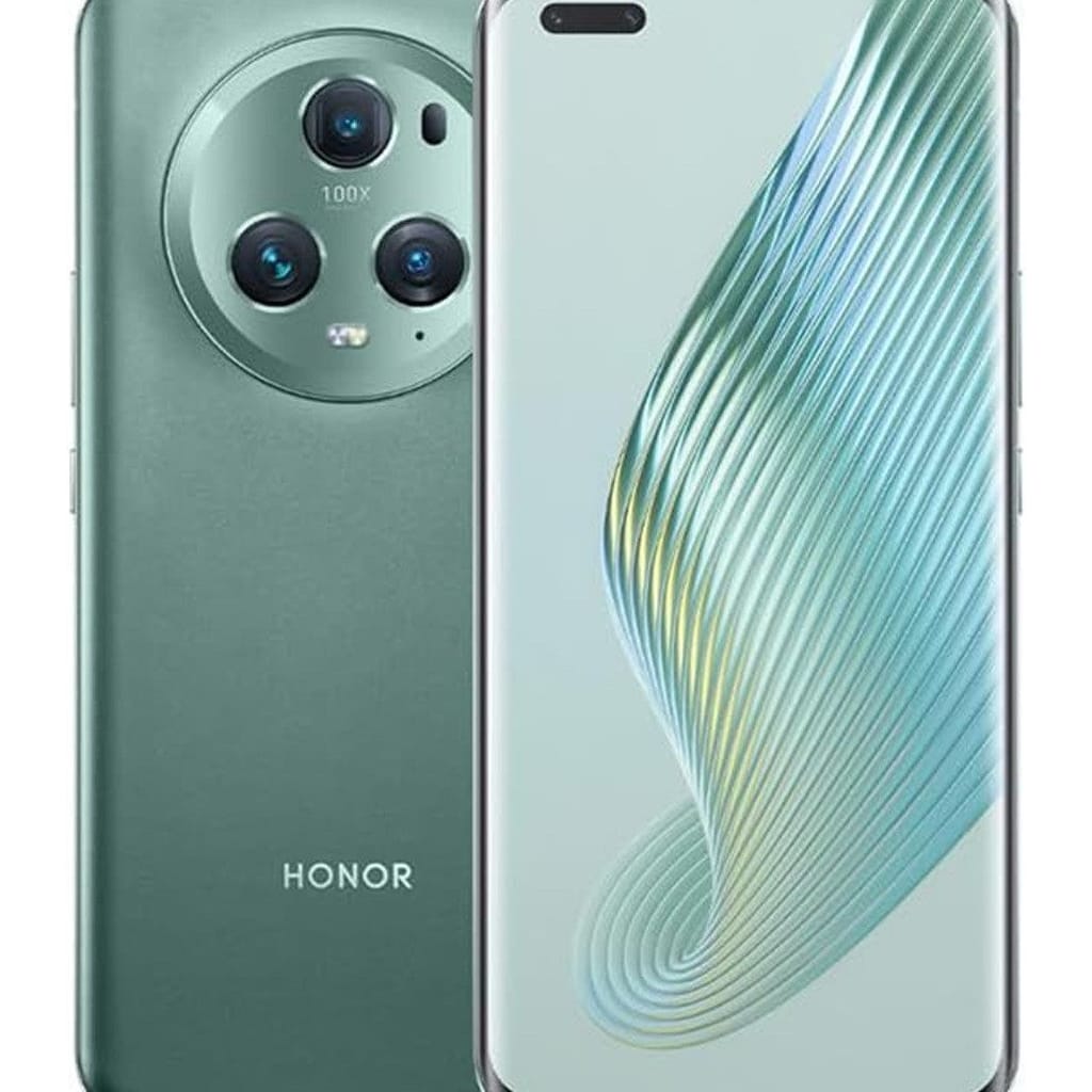 Honor Smartphone