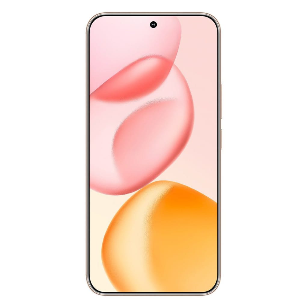 Honor 400 Smartphone (16.64 cm/6.55 Zoll, 256 GB Speicherplatz, 200 Megapixel MP Kamera, 6.55 Zoll Augenkomfort-Display, 200 MP KI-Hauptkamera)