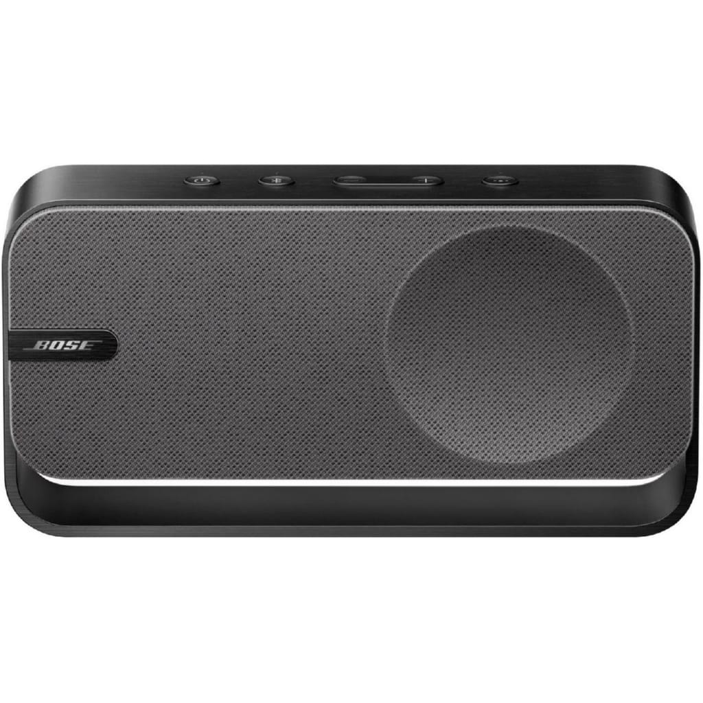 Bose SoundLink Home Bluetooth-Lautsprecher (Bluetooth)