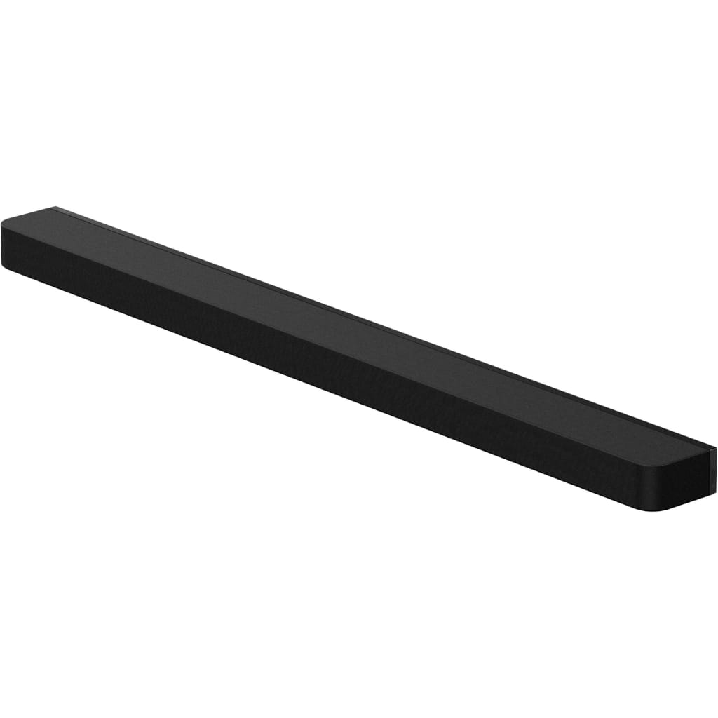 Sony BRAVIA HT-A9000 Theatre Bar 9 Soundbar (Bluetooth, 90 W, Dolby Atmos Soundbar,13 Lautsprecher, Wi-Fi,360 Spatial Sound Mapping)