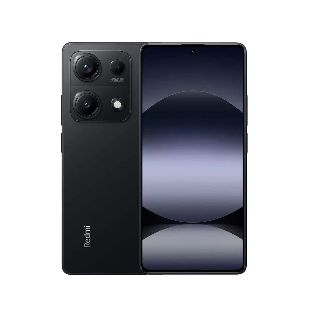 Xiaomi Redmi Note 14S 4G 8GB+256GB Smartphone