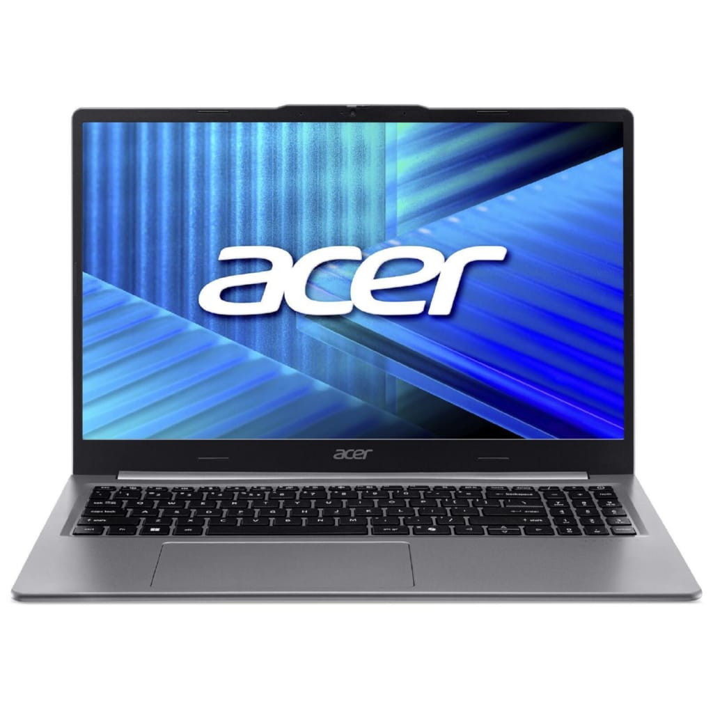 Acer Acer Extensa 15 (EXO15-51-573X) Notebook (16 GB, 512 GB SSD)
