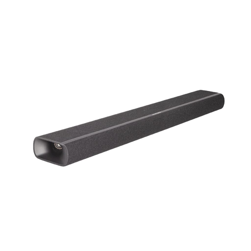 Harman/Kardon Enchant 900 Soundbar (Bluetooth, WLAN, 195 W)