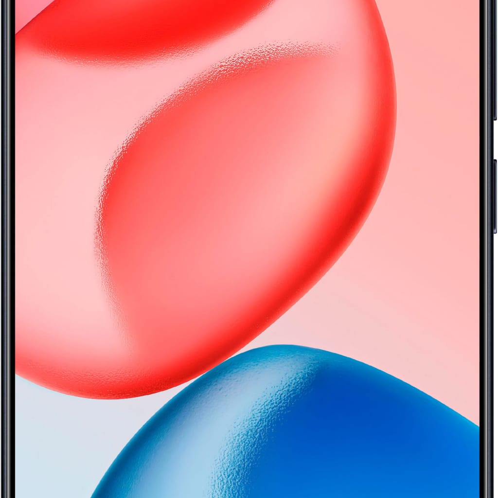 Honor 400 Smartphone (16,64 cm/6,55 Zoll, 512 GB Speicherplatz, 200 MP Kamera)