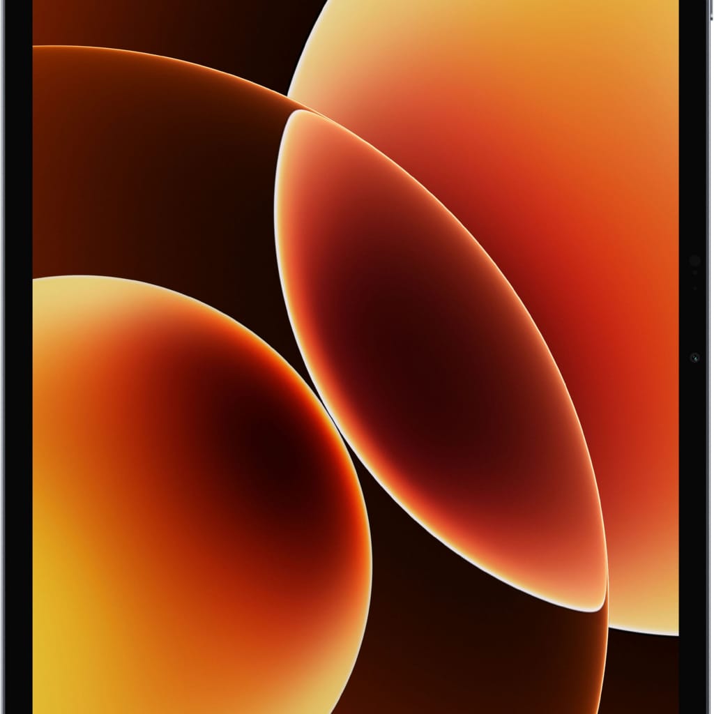 Xiaomi Xiaomi Pad 8 8+128 Tablet (11,2', 128 GB, Android)