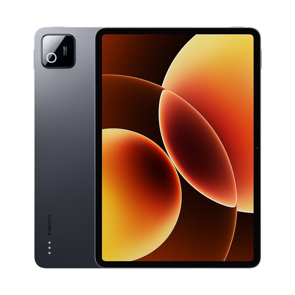 Xiaomi Pad 8 8+256GB Tablet (256 GB)