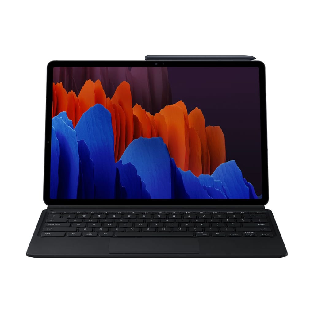 Xiaomi 12 Lite Smartphone (16.64 cm/6.55 Zoll, 128 GB Speicherplatz, 108 MP Kamera)