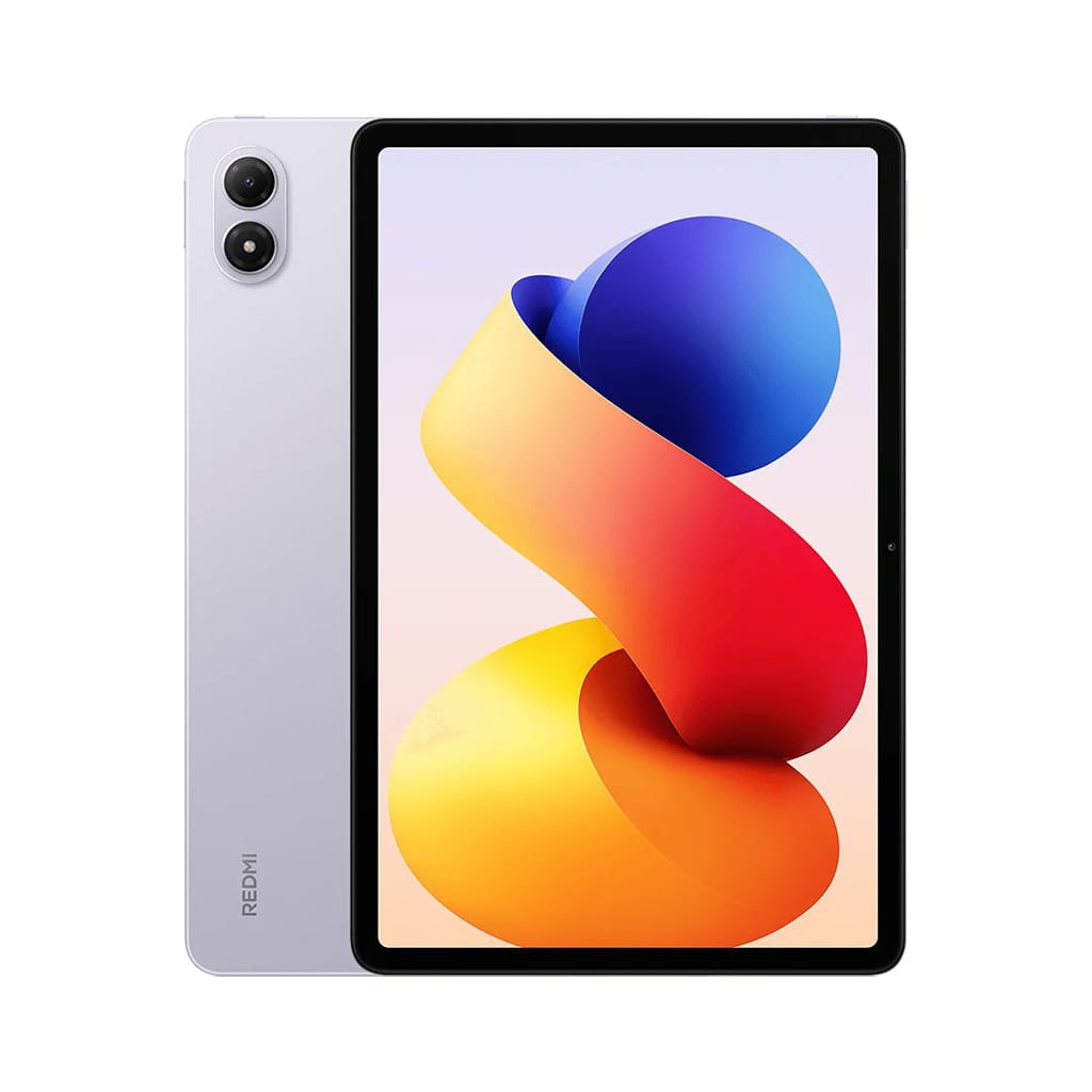 Xiaomi Redmi Pad 2 Pro Wifi 8+256GB Tablet Tablet (256 GB, 12,1' 2,5K Display 120Hz)