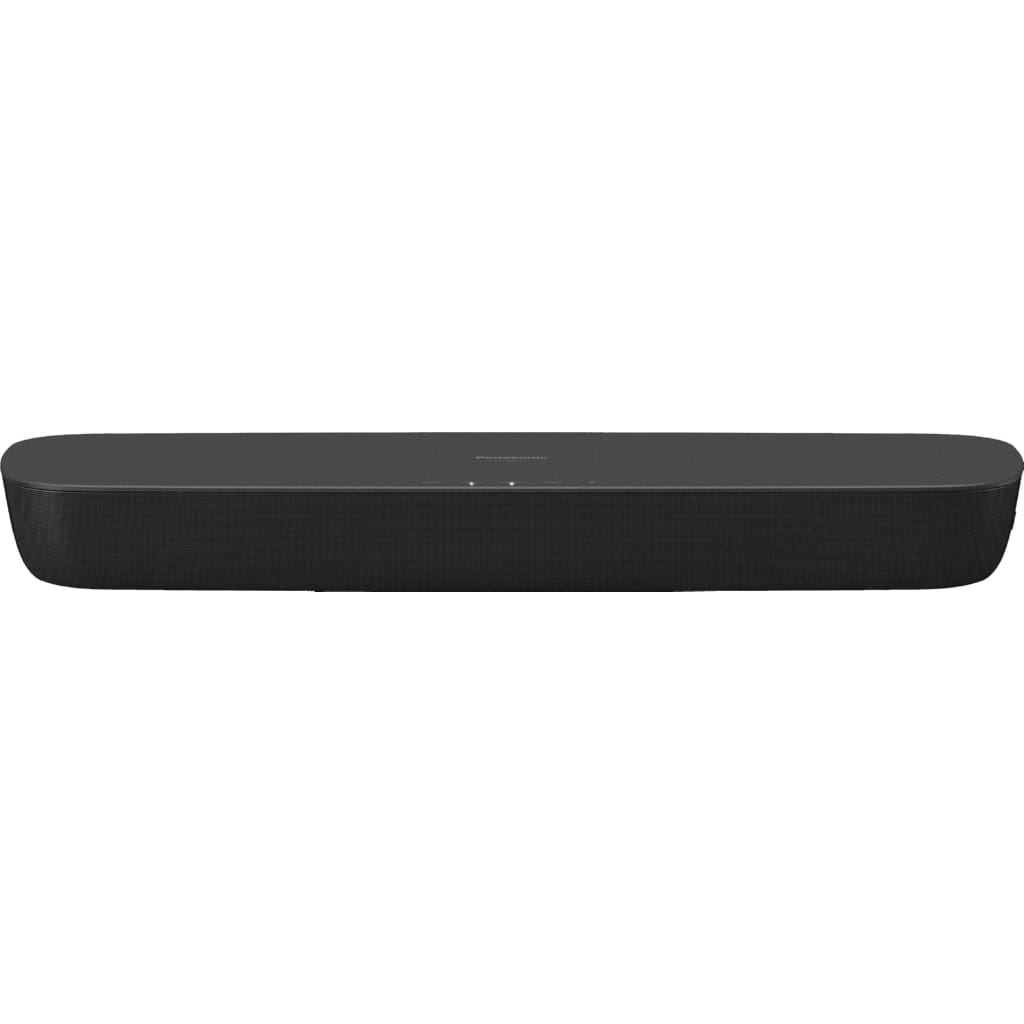 Panasonic SC-HTB200 Soundbar 2.0 (Bluetooth, 80 W)