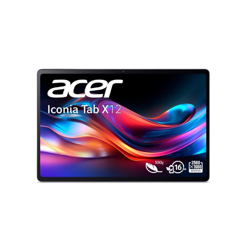 Acer Tablet