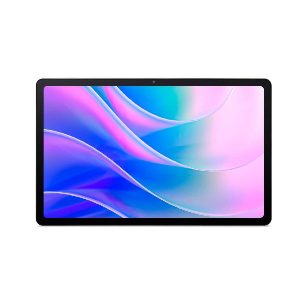 Acer NT.LJFEG.001 Tablet (12 Zoll 2K IPS Touch Display, 4 GB RAM, 128 GB Speicher)