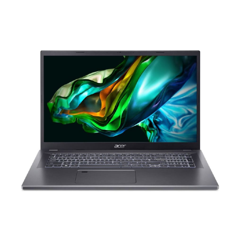 Acer Aspire 17 A17-51M-55NU 43,9cm C5 16GB 1TB Notebook