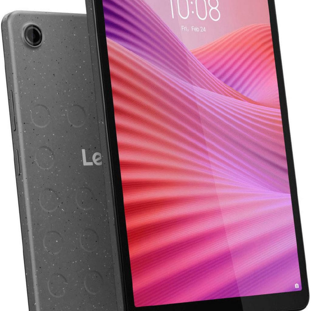 Lenovo LENOVO Tab One (8,7 Zoll) Tablet (8,7', 64 GB, Android)