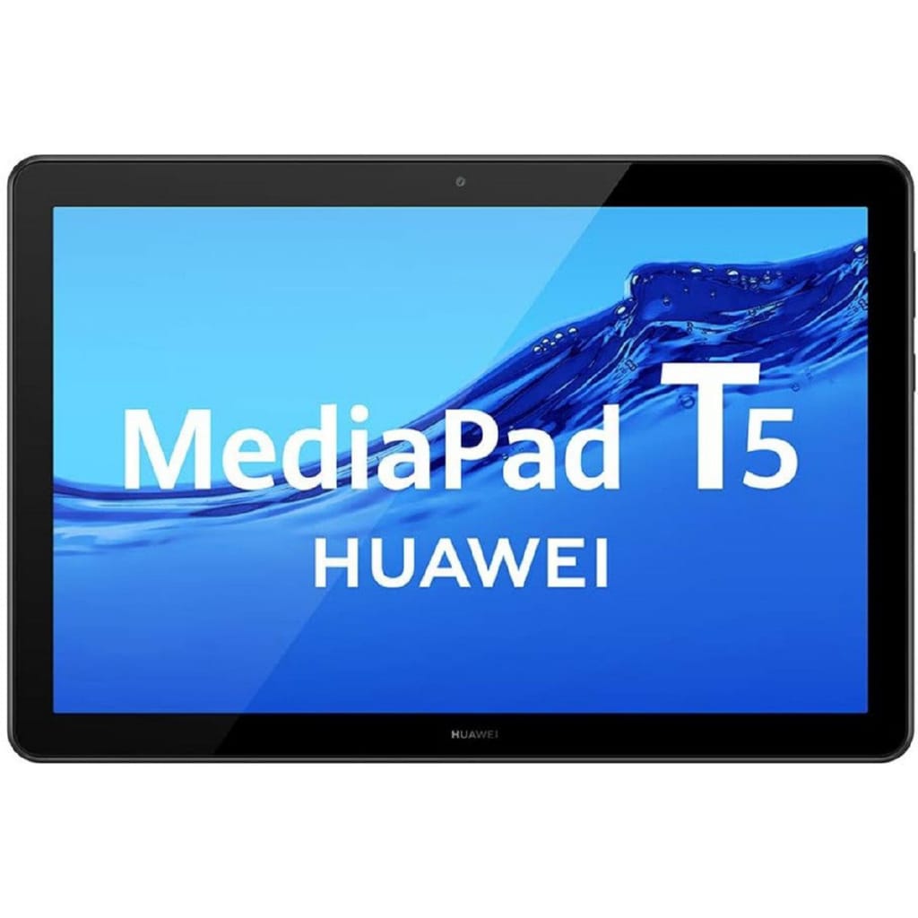 Huawei Smartphone