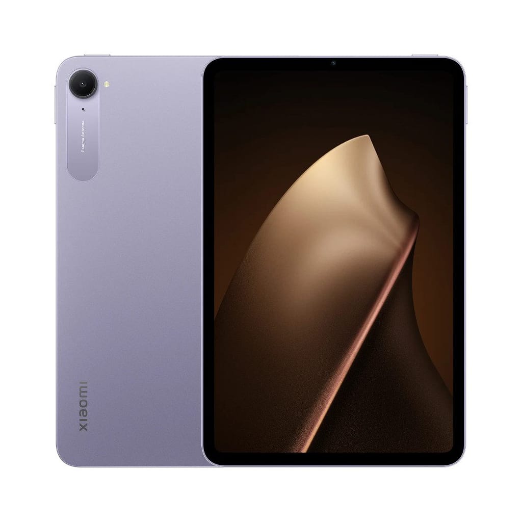 Xiaomi Xiaomi Pad Mini 12GB+512GB Tablet (8.8', 512 GB, Xiaomi HyperOS 2)