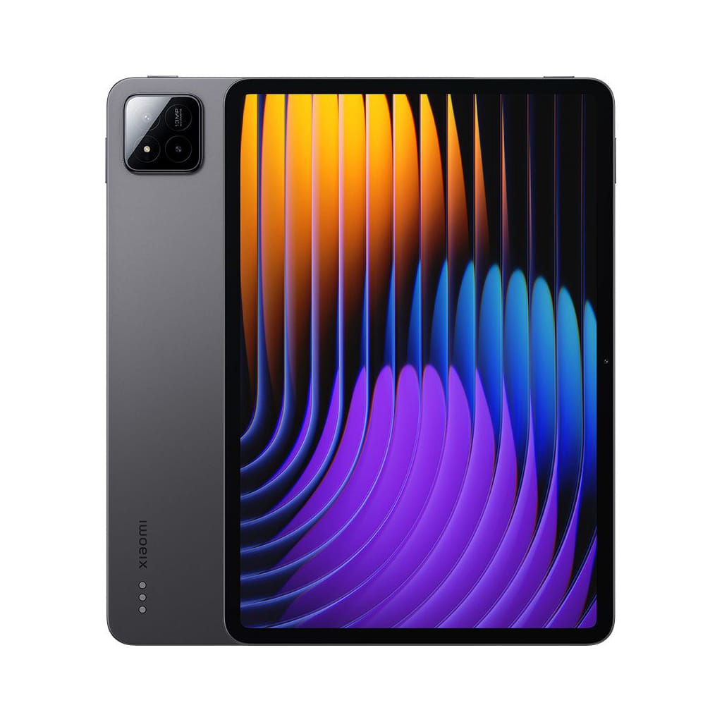 Xiaomi Pad 7 8+256GB Tablet
