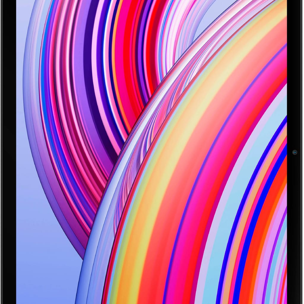 Xiaomi Redmi Pad Pro 5G 6GB+128GB Tablet (12.1', 128 GB, Android, 5G)