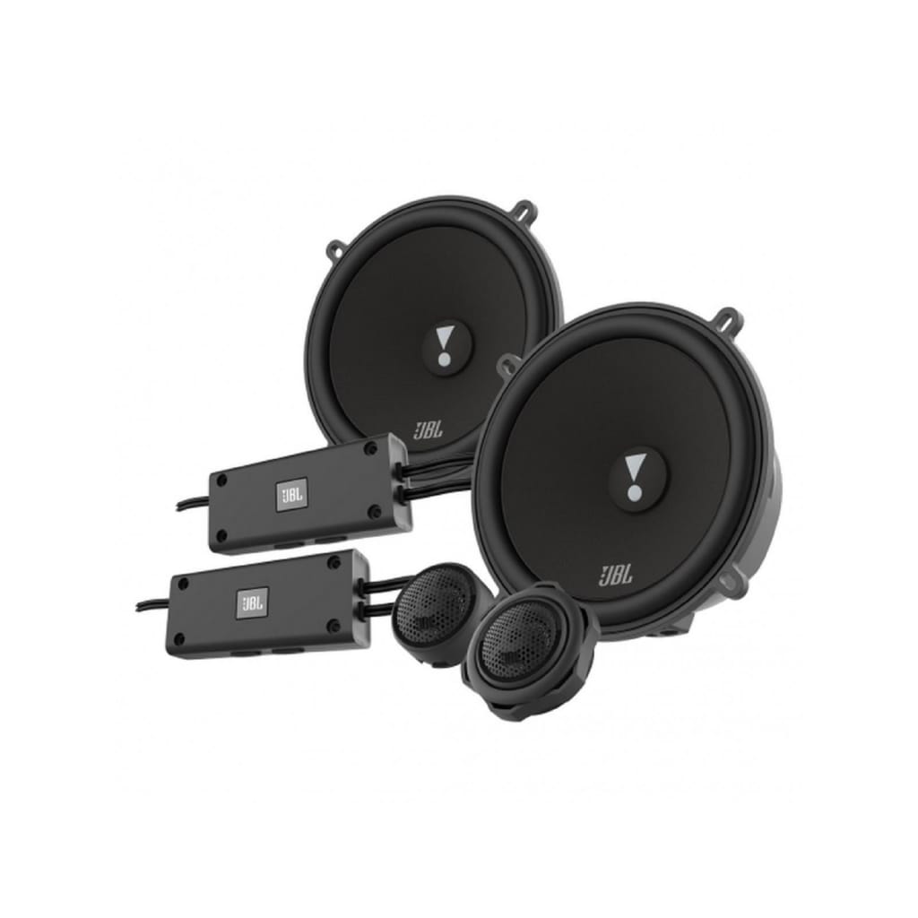 JBL JBL Stadium 52CF Auto-Lautsprecher