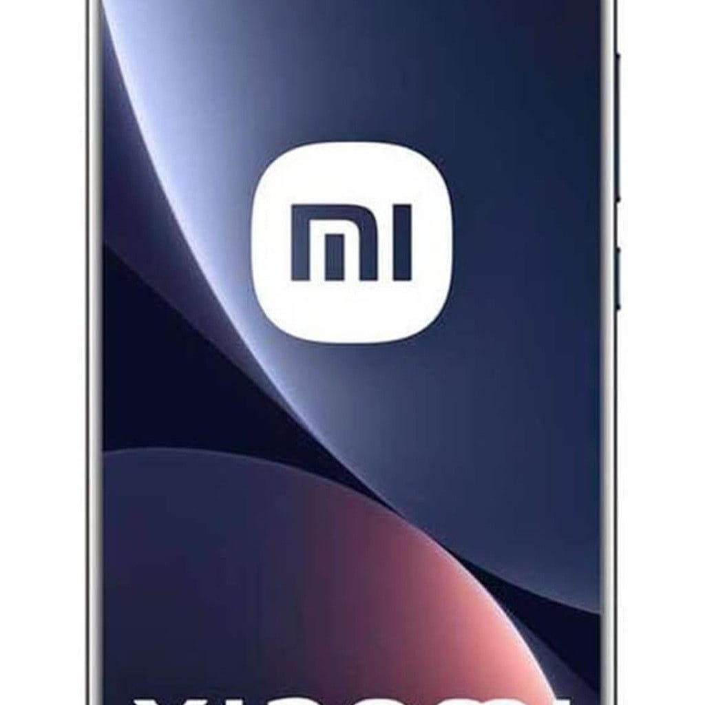 Xiaomi Smartphone