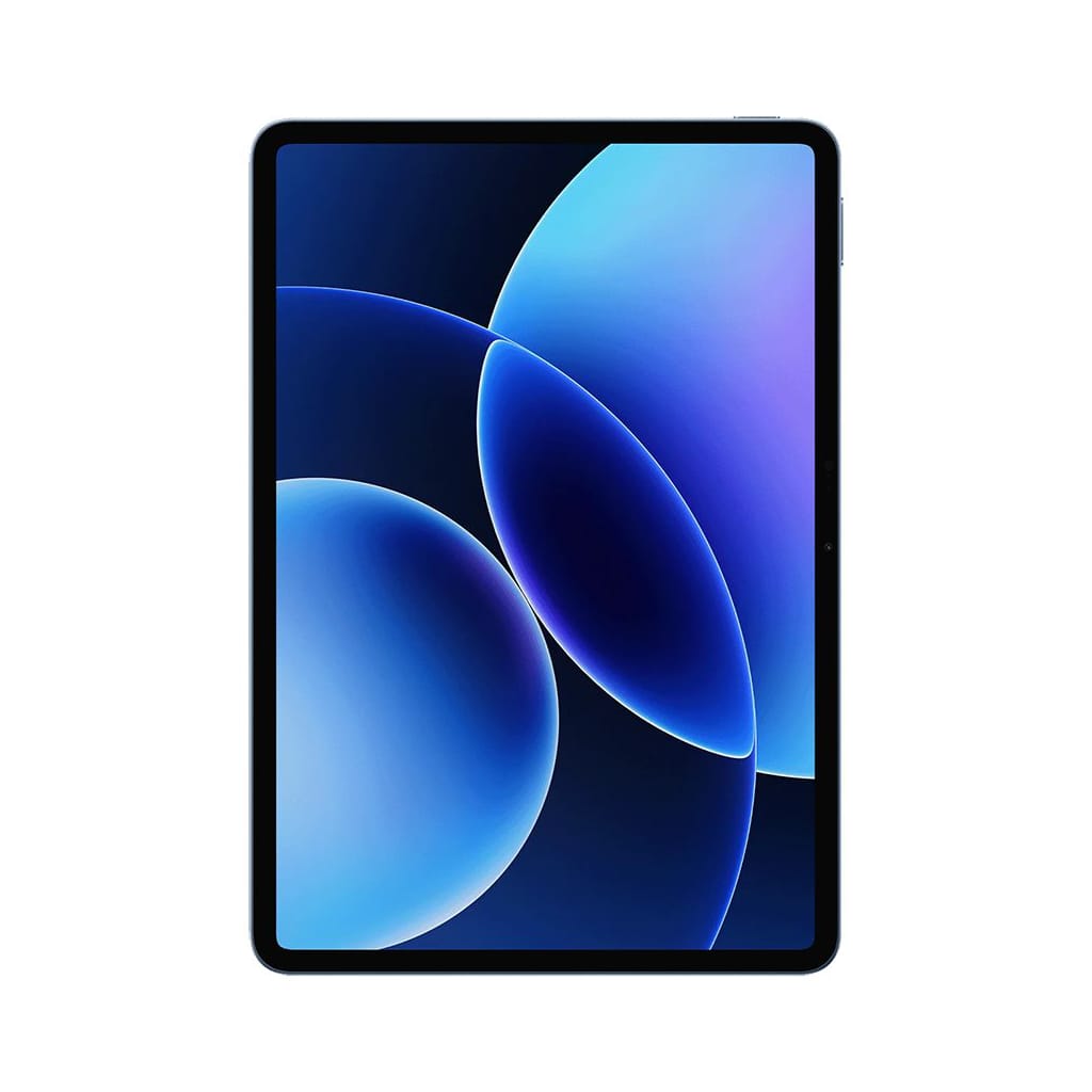 Xiaomi Pad 8 Pro 12GB+512GB Grafiktablett