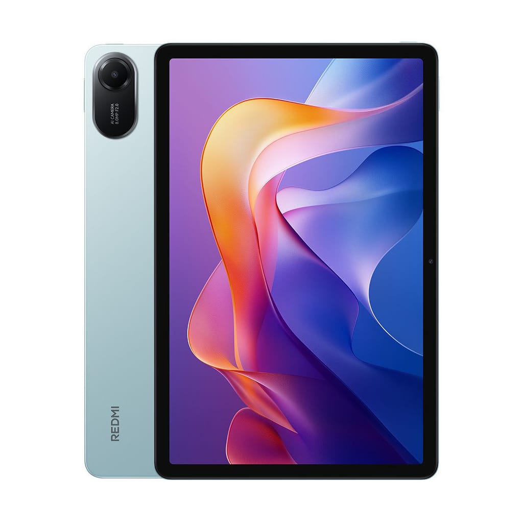 Xiaomi Redmi Pad 2 WiFi 4GB+128GB Tablet
