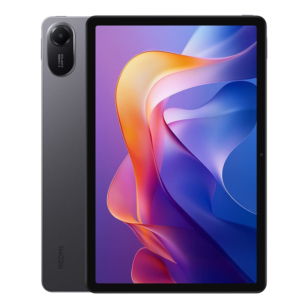 Xiaomi Redmi Pad 2 WiFi 8+256GB Tablet Tablet (256 GB)