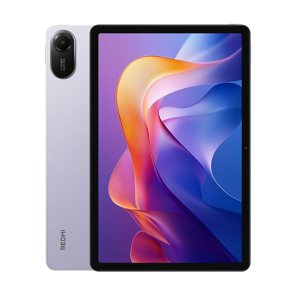 Xiaomi Redmi Pad 2 WiFi 6GB+128GB Tablet