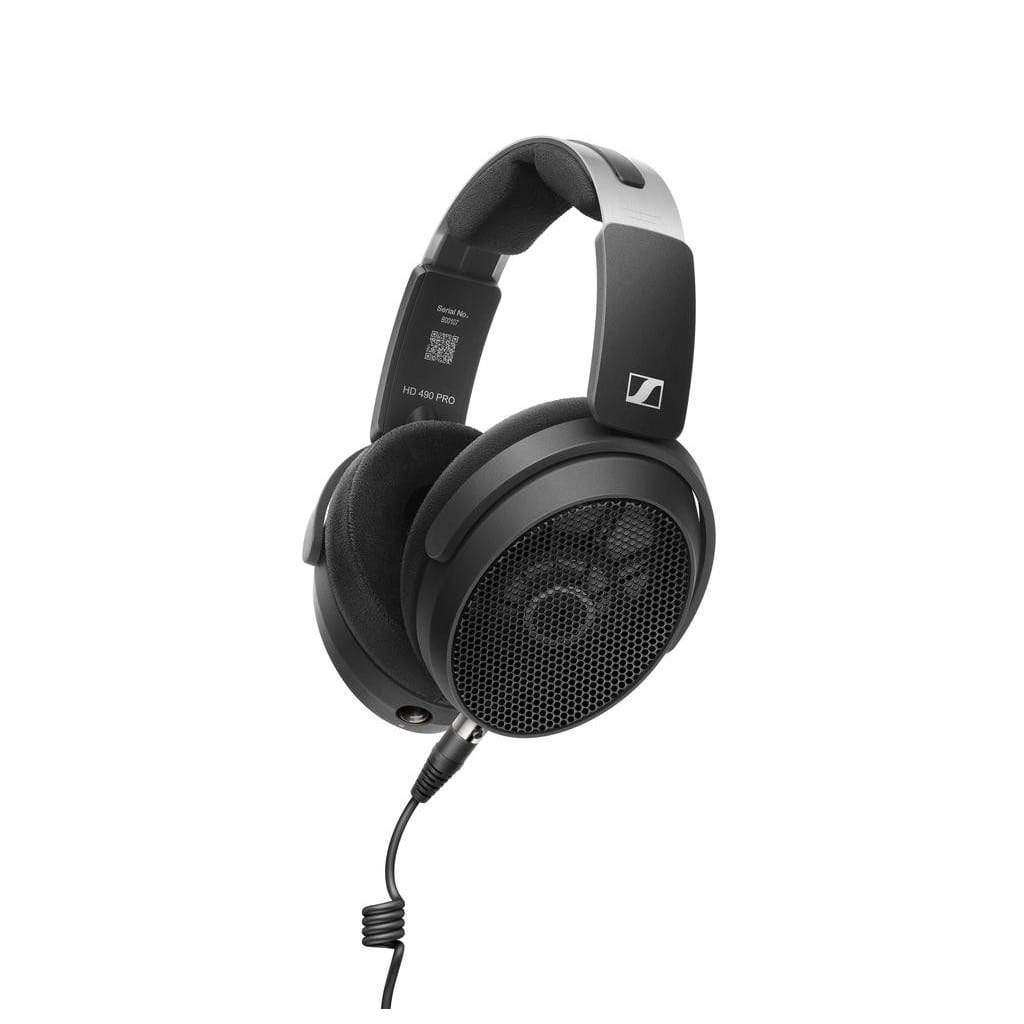 Sennheiser Sennheiser HD 490 PRO Plus HiFi-Kopfhörer