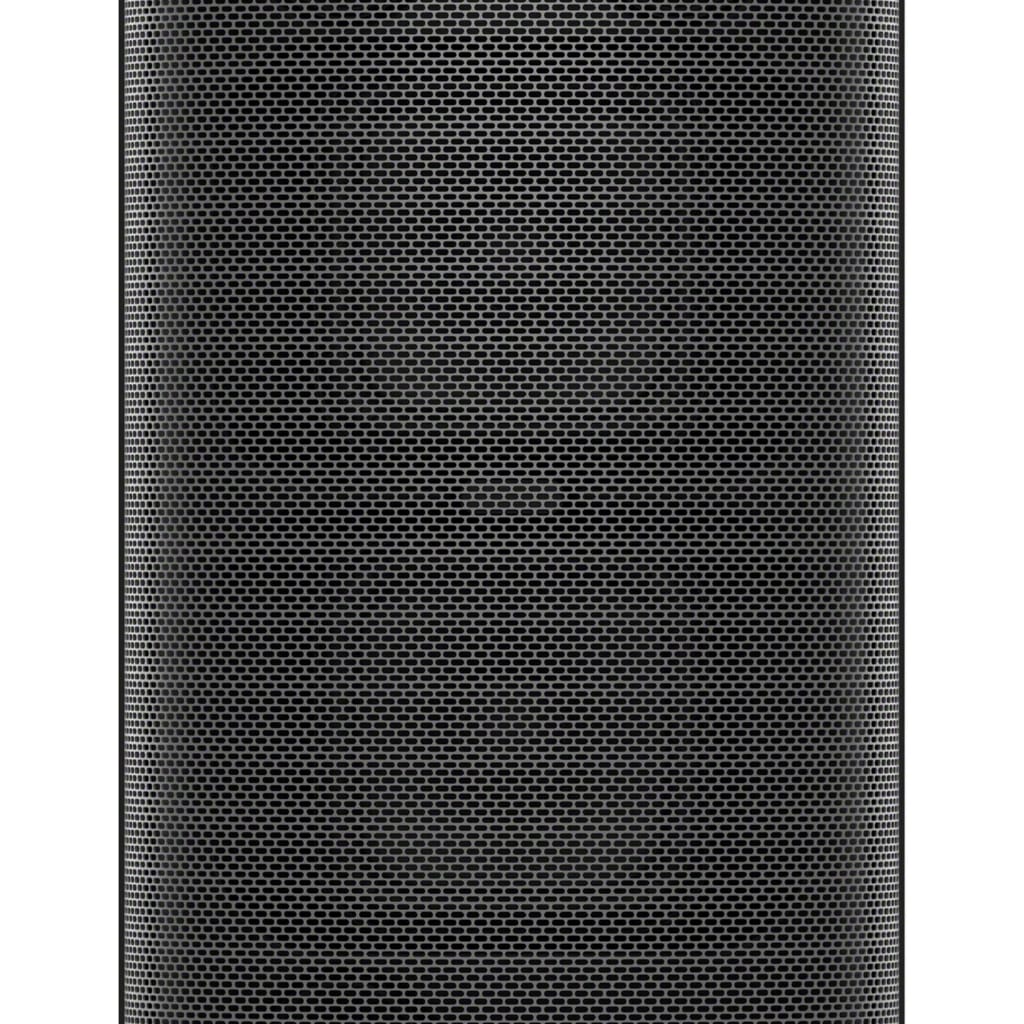 Sony XV800 Bluetooth-Lautsprecher Stereo (Bluetooth, 77 W, Partylautsprecher, 25 Std. Akku, Schnelladefunktion, inkl. Rädern)