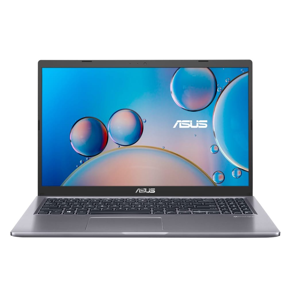 Asus Notebook